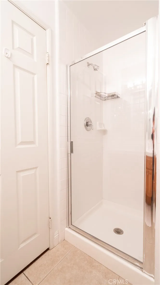 2827 Arbella, Thousand Oaks, California 91362 home-pic-34